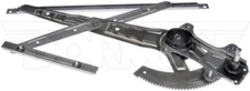 Dorman 752-631 Window Regulator