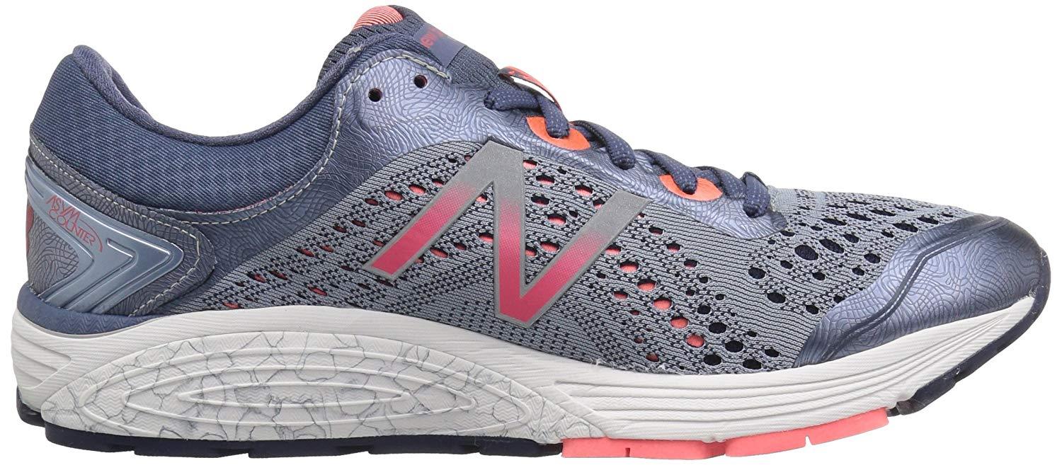 New balance 1260V7 Vintage B reflexión Vintage 1260V7 Indio W1260VC7 B Para Mujer Tallas Us eef69e New balance 1260V7 Vintage B reflexión Vintage 1260V7 Indio W1260VC7 B Para Mujer Tallas Us eef69e