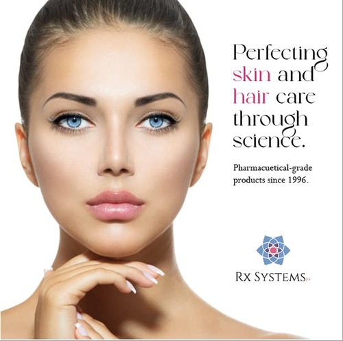 PF Reparative Cream 4, 20% Glycolic Acid Cream, Firming Glycolic Acid Cream for - Picture 9 of 12