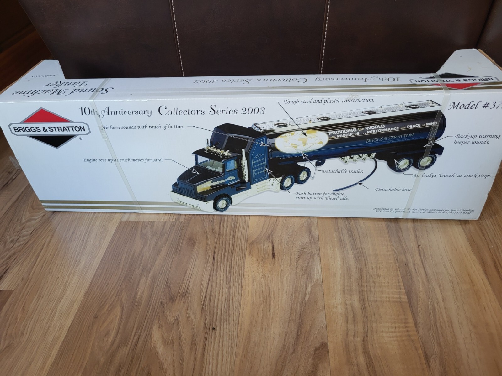 Picture 4 of 6