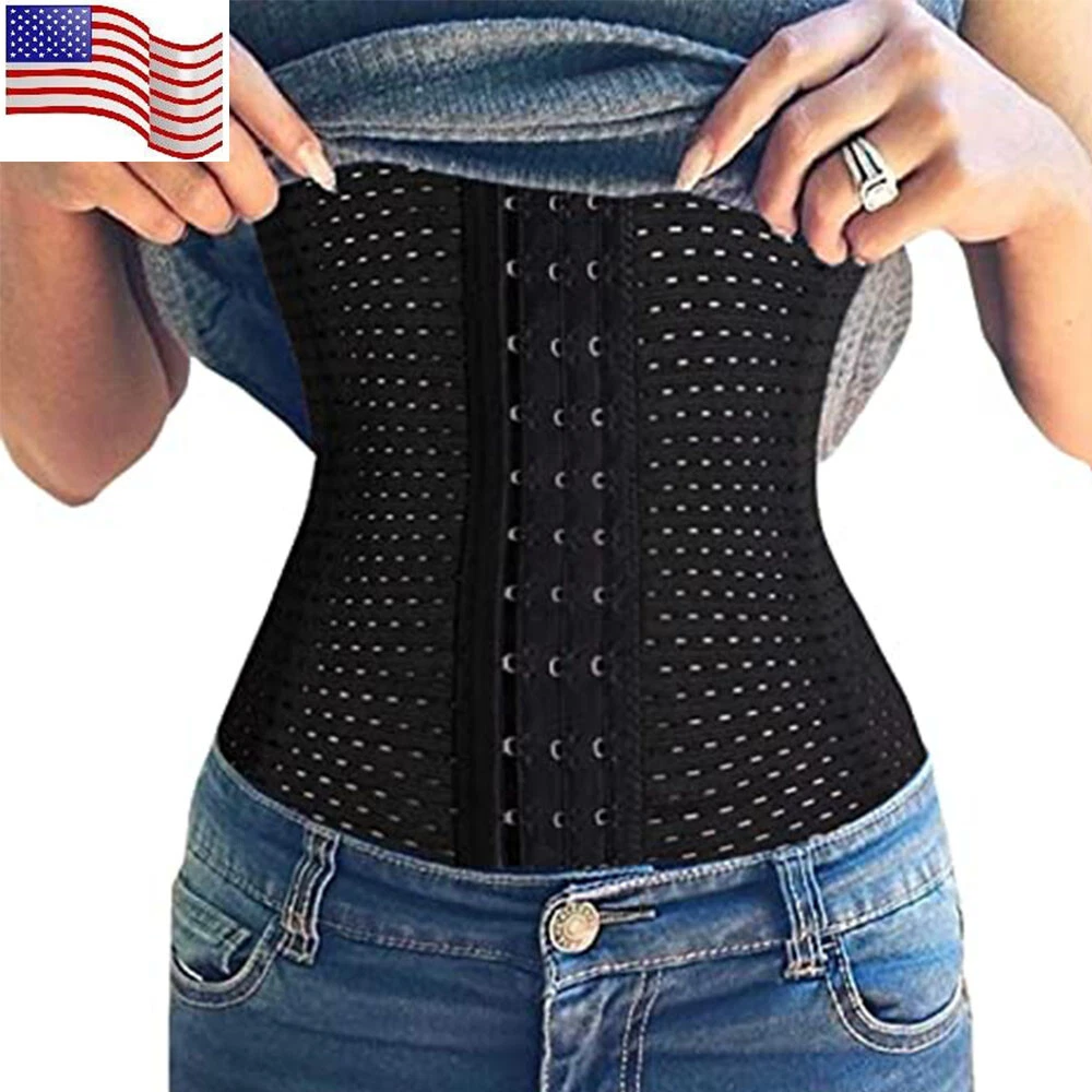 Waist Cincher for Women Your Stomach Trainer