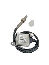 Noxsensor Mercedes Original Lambdasonde Conti...
