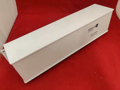 SIMCO ION 5200-IM6T INTERFACE MODULE 24V 1A