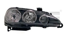 rechts TYC 20-0971-05-2 Hauptscheinwerfer für ALFA ROMEO