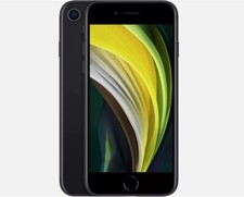 Apple iPhone SE 美国手机| eBay