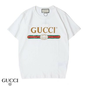 maglia gucci ebay