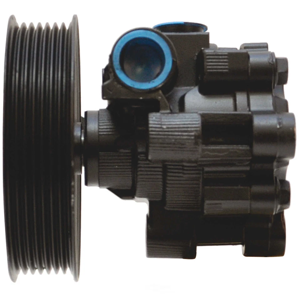 Bomba de dirección asistida Cardone 21-486 Reman para Toyota 4Runner 2010 Foto 4 de 4