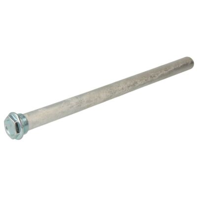 Riello Anode, R102160