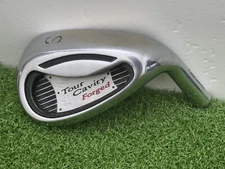 Golfsmith Tour Cavity Forged Sand Wedge (Head Only) Right Handed Used Club SW