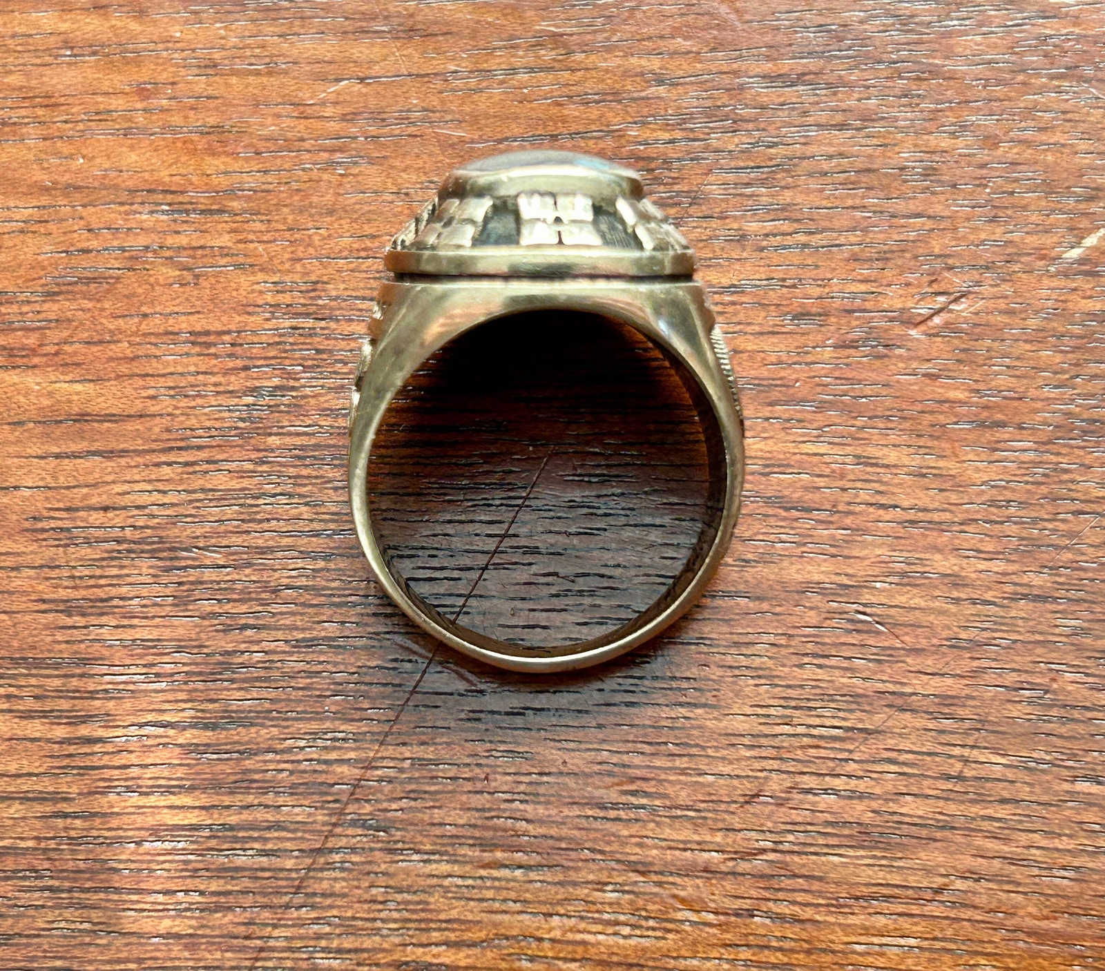 Picture 5 of 12