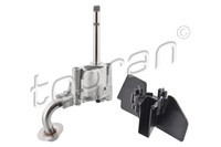 ÖLpumpe VW 1.9D/TD T4