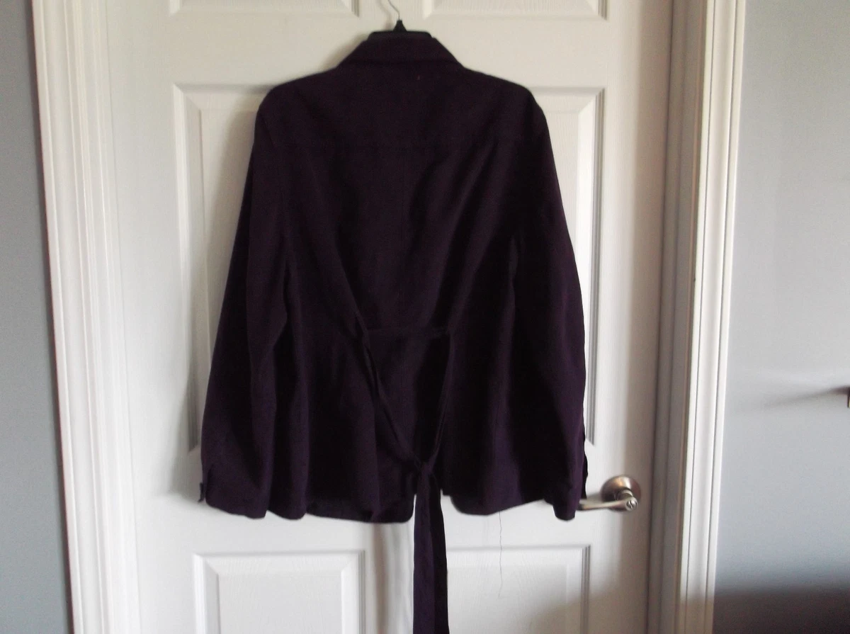 Cato plus store size coats