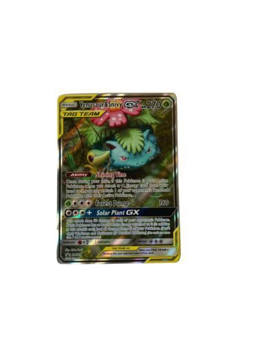 Spiritomb (103/198) Reinado Arrepiante - ORIGINAL COPAG POKÉMON TCG - RARA