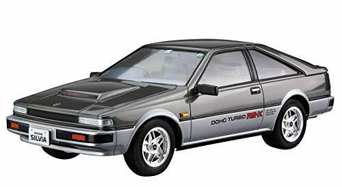 STAR CARSツム 12種セット 楽天市場】スリクソン z－star xv