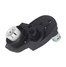 Gearbox 12 Volt Motor 35000RPM for Power Wheels Ride On Car Replacement Parts