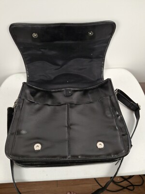 Bocelli Laptop And Office Bag | eBay display picture 3