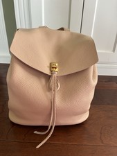 Rebecca Minkoff Darren Signature Backpack