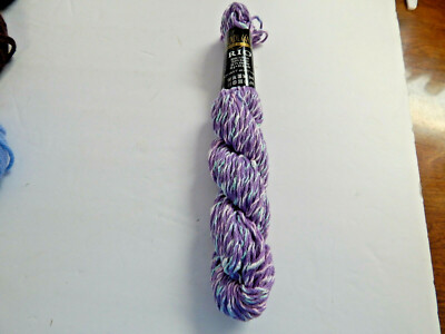 Cascade Yarns Rio Cotton Viscose  50 Gram Color 0245