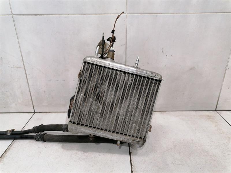 MERCEDES S55 AMG W220 Engine Oil Cooler A1405000400 Ölkühler 