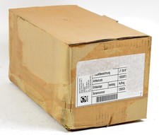 Wittenstein Alpha Transmission, LP090-M02-100-111-000, 10000973