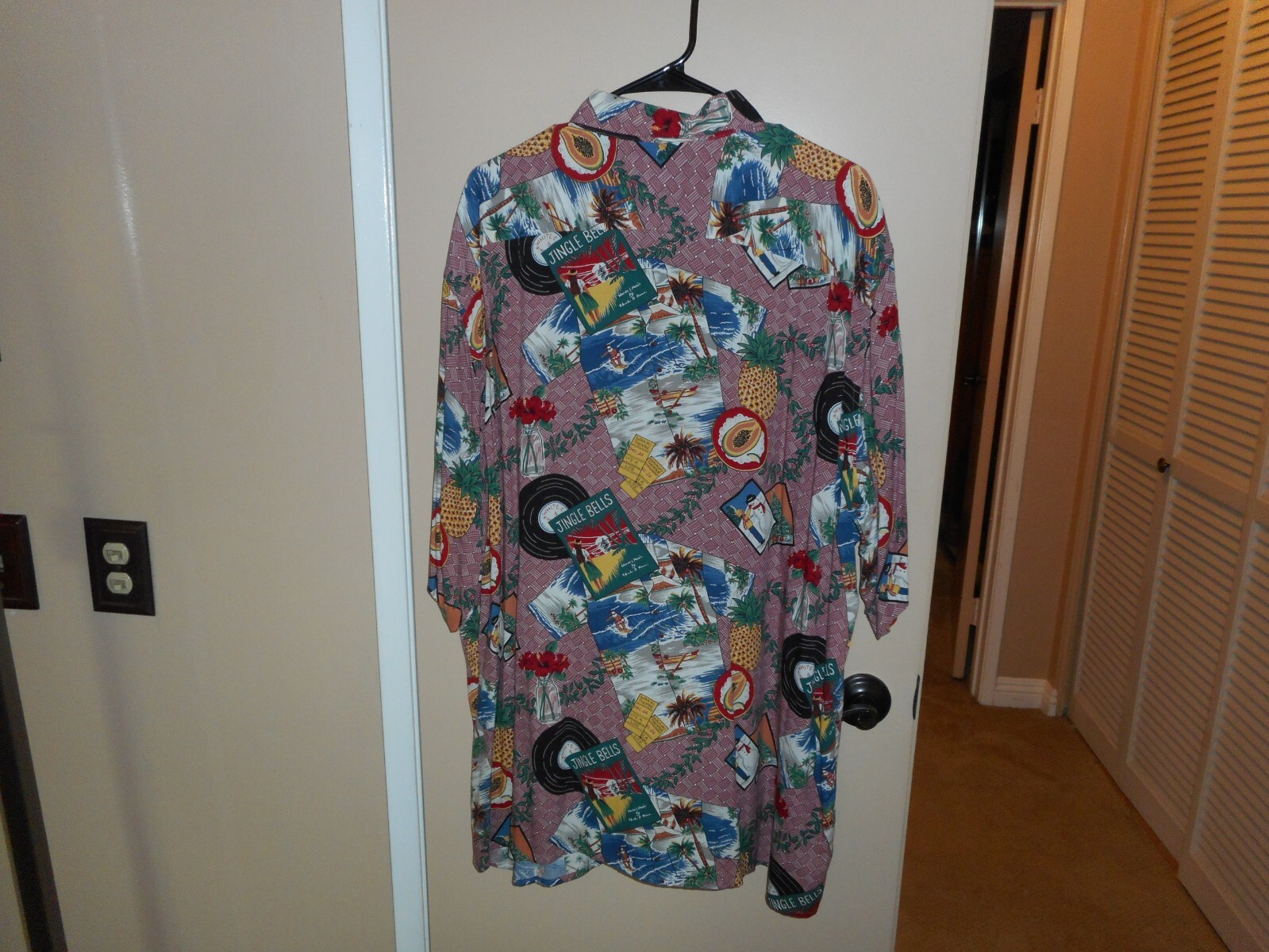 Picture 9 of 9