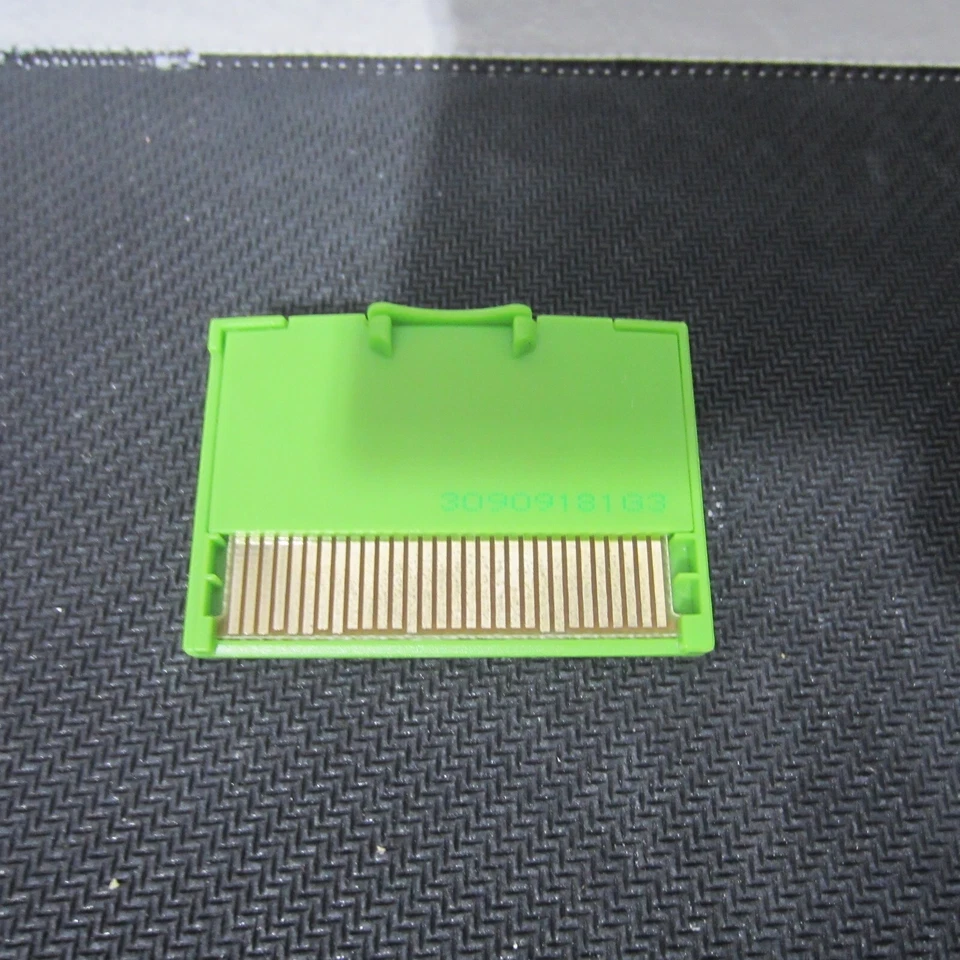 Minnie Mouse LeapPad 2 3 GS XDi Ultra eBook Leapster LeapFrog Learning Game - Image 3 of 4