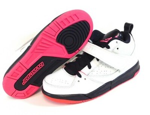 kids jordan tennis shoes