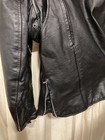 Picture 16 of 20
