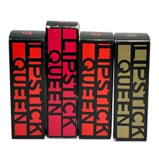 Lipstick Queen 0.12oz./3.5g New In Box; You Pick!