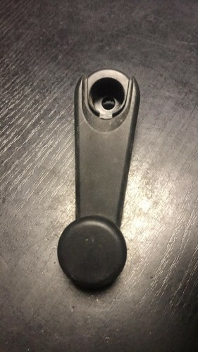 BMW 3er E36 Tür Fensterheber Griff 8122503 / 51.32-8122503