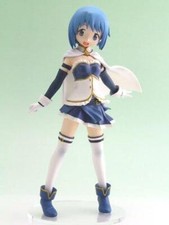 Banpresto Magical Girl Madoka Magica DX Figure Vol.2 Sayaka Miki