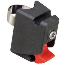 Rixen & Kaul Klickfix Contour Max Sattelstütz-Adapter