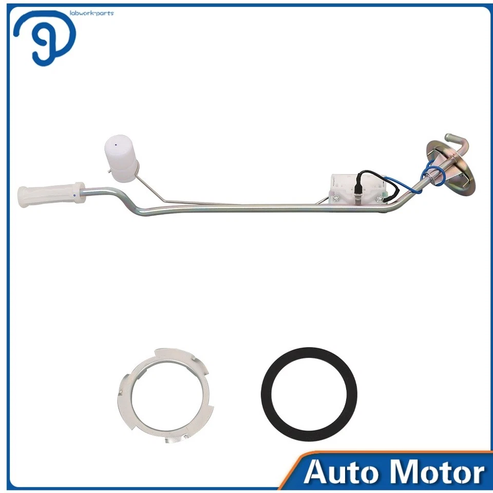 Unidad de envío de combustible para camioneta Dodge serie D/W 1961 1962 1963 1964 1965 1966-1971 Foto 2 de 4