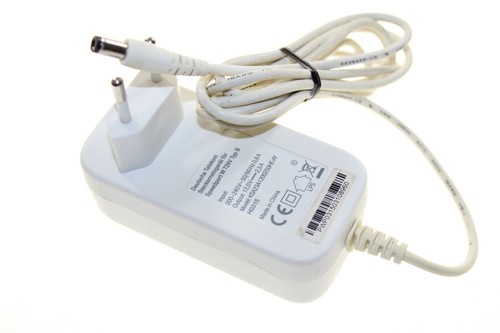 Original Netzteil für Speedport W 724 Typ B 12V 2,5A 724V Trafo Netz B