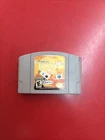 Top Gear Hyper-Bike (Nintendo 64, 2000) AUTHENTIC COPY (DJ1010571)