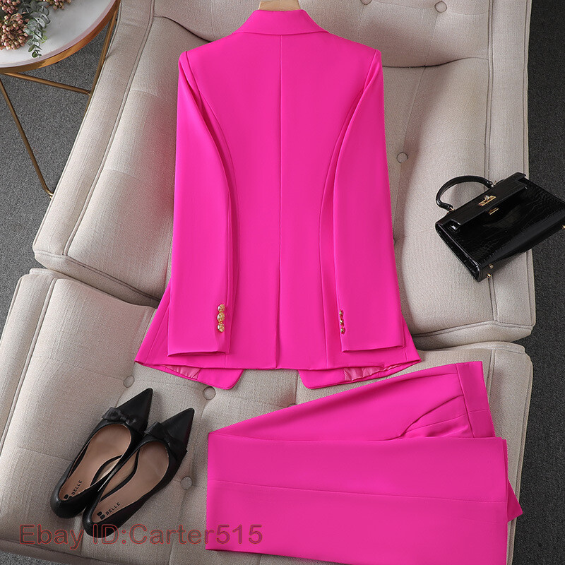 strapless a line dress Corset Party Hot Pink Tight Long Prom Dress Plus Size convertible dress' Size:Large/X-Large