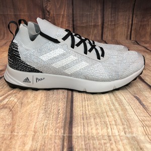 adidas terrex size 11