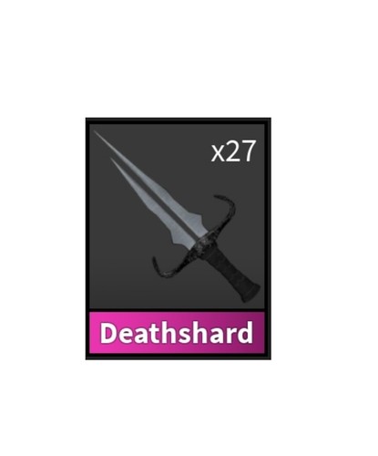 Roblox MM2 Single Godlys/legendary/sets Cheap & Safe (most items only $2.50AU) - Picture 5 of 95