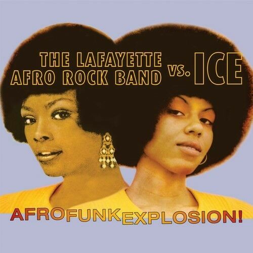 D.J. Roberto Lodola Mondo Blu The Golden Years Vol.3 CD Afro Funk