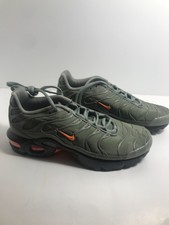 tns nike kids