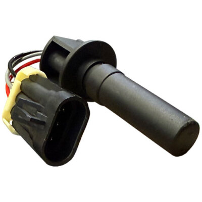 Speed Sensor for John Deere RE295944, RE188413