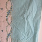 Foto 4 di 6