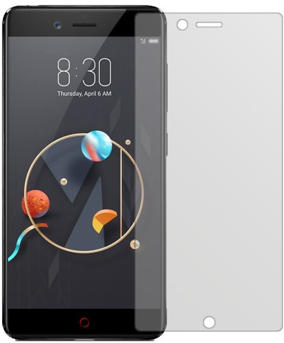 6x Screen Protector for Archos Diamond Alpha+ Protection Anti Glare dipos - Picture 2 of 6