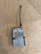 Sennheiser SK50 Taschensender, 500er div. Frequenzen auf Lager #1281_5