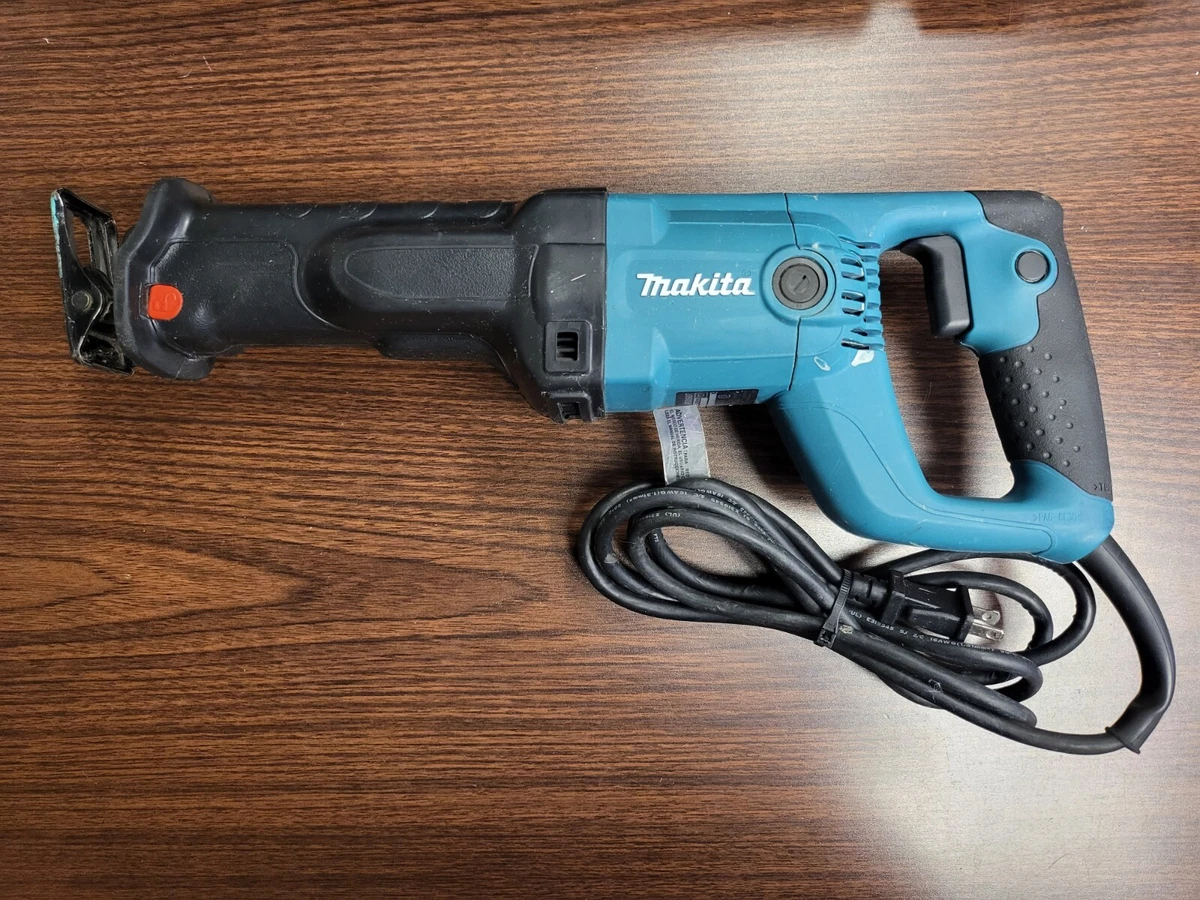 Jr3050t recipro saw online