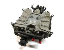 09-17 AUDI A6 A7 A8 Q5 Q7 S4 S5 (B8 8K 8T C7 4L) 3.0L ENGINE SUPERCHARGER (190k)