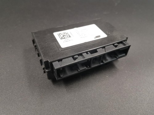 BMW 1 SERIES ECU AUTOMATIC AIR CONDITIONING ECU, F20, 06/11-05/19 11 12 13 14 15