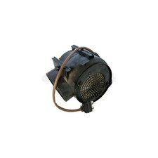 Indesit Cooker Hood Extractor Fan Motor Genuine