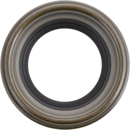 Axle Shaft Seal Front DANA Spicer 54381 fits 07-15 fits jeepWrangler - Picture 1 of 1