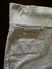 Bild 8 von 10